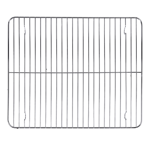 Духовой шкаф VARD VOS684SG