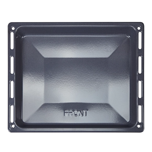 Духовой шкаф VARD VOS684SG