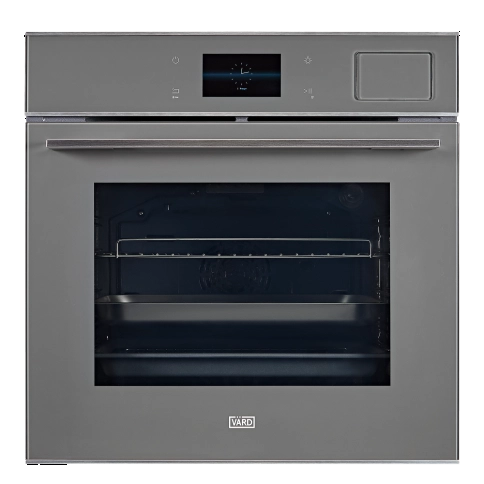 Духовой шкаф VARD VOS684SG