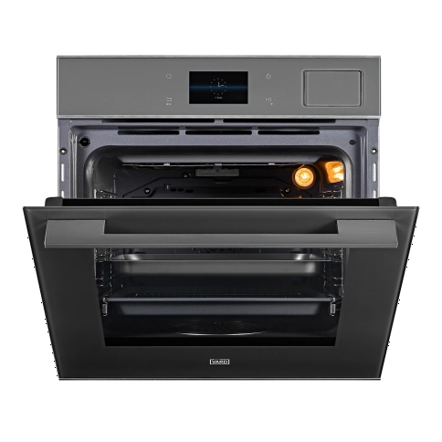 Духовой шкаф VARD VOS684SG