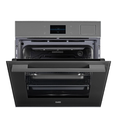 Духовой шкаф VARD VOS684SG