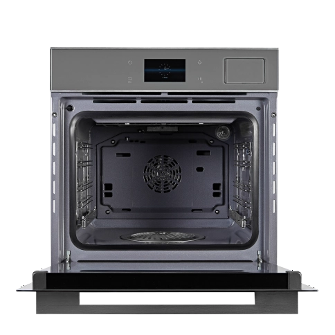 Духовой шкаф VARD VOS684SG