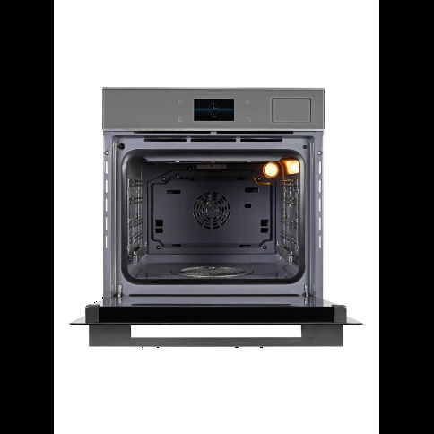 Духовой шкаф VARD VOS684SG