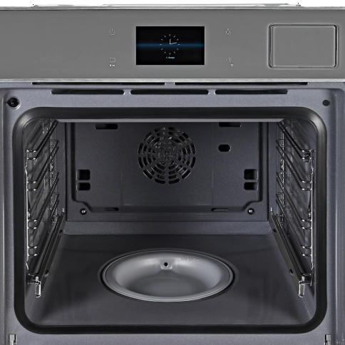 Духовой шкаф VARD VOS684SG