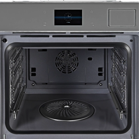 Духовой шкаф VARD VOS684SG