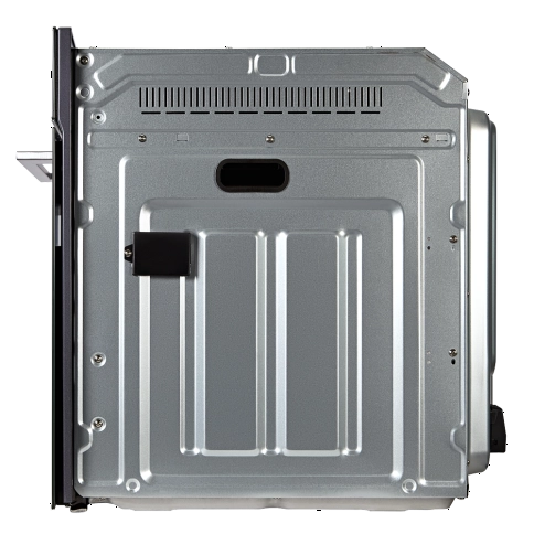 Духовой шкаф VARD VOS684SG