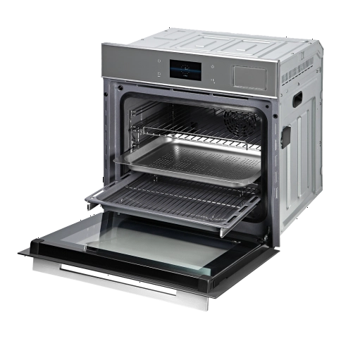 Духовой шкаф VARD VOS684SG