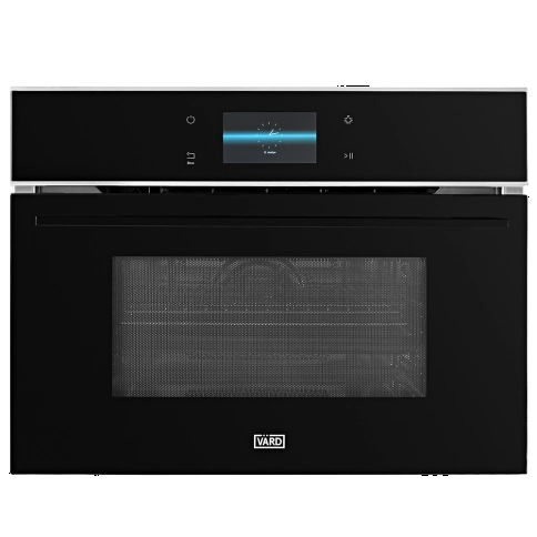 Духовой шкаф VARD VPE681MB