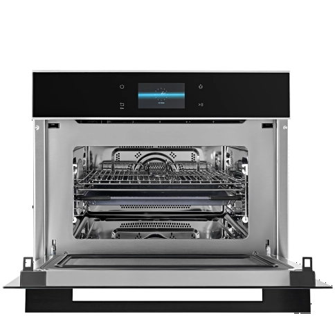 Духовой шкаф VARD VPE681MB