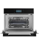 Духовой шкаф VARD VPE681MB