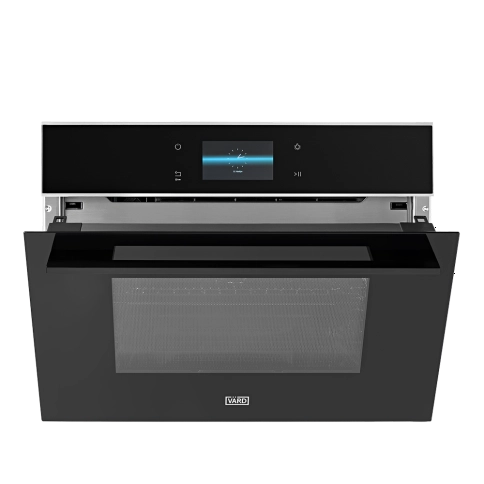 Духовой шкаф VARD VPE681MB