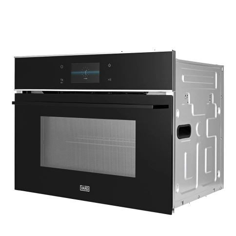 Духовой шкаф VARD VPE681MB