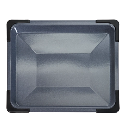 Духовой шкаф VARD VPE681MB