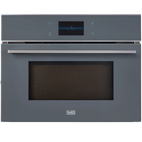 Духовой шкаф VARD VPE681MG