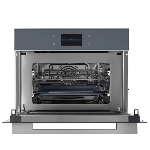 Духовой шкаф VARD VPE681MG