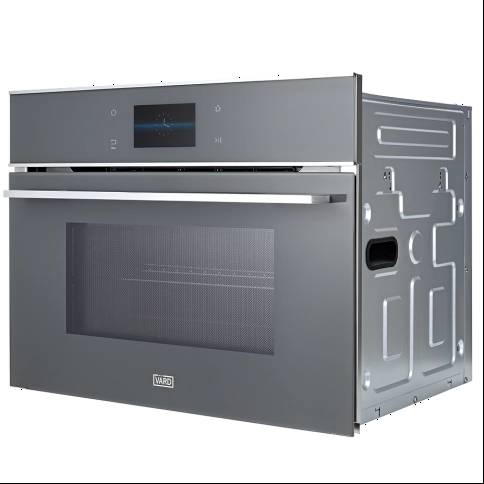 Духовой шкаф VARD VPE681MG