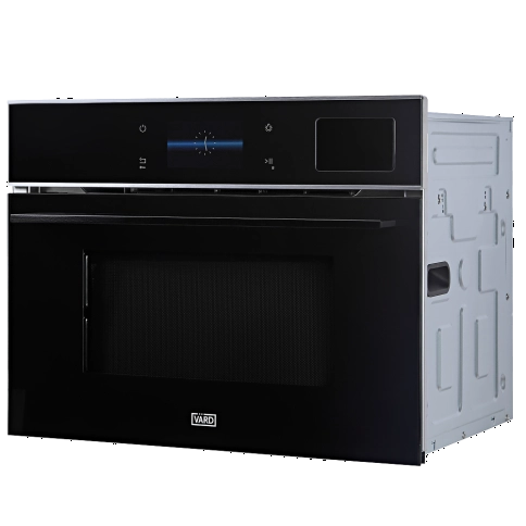 Духовой шкаф VARD VPS681MB