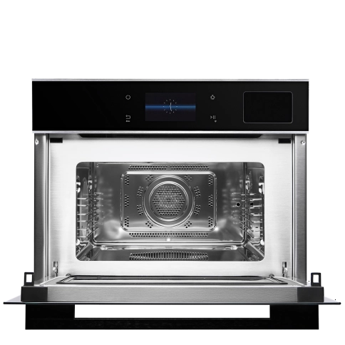 Духовой шкаф VARD VPS681MB