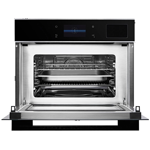 Духовой шкаф VARD VPS681MB