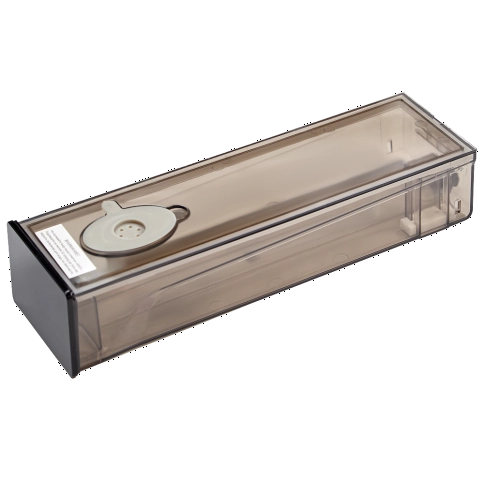 Духовой шкаф VARD VPS681MB