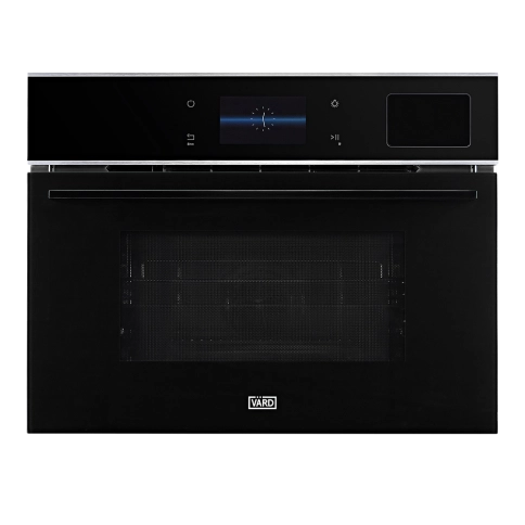 Духовой шкаф VARD VPS681MB