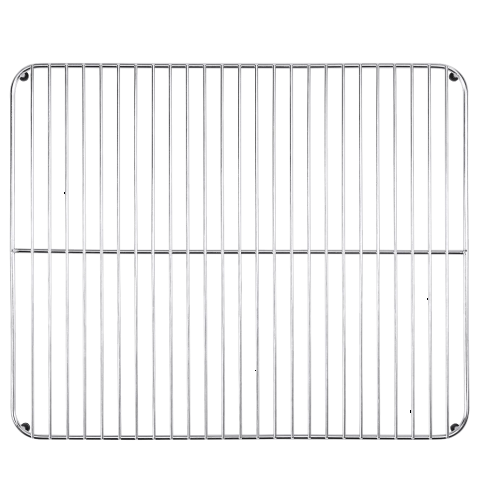 Духовой шкаф VARD VPS681MB