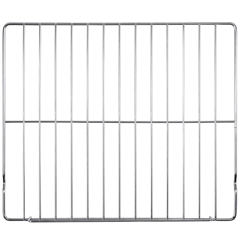 Духовой шкаф VARD VPS681MB