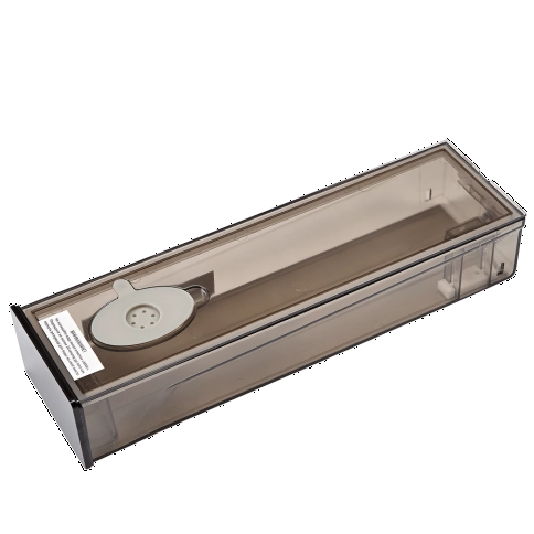 Духовой шкаф VARD VPS681MB