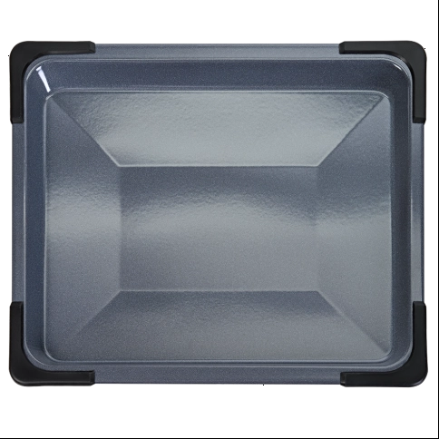 Духовой шкаф VARD VPS681MB