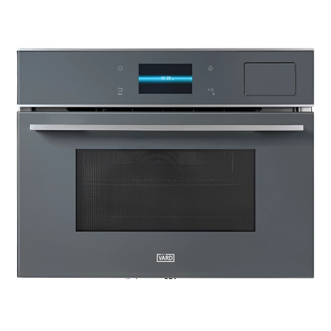 Духовой шкаф VARD VPS681MB