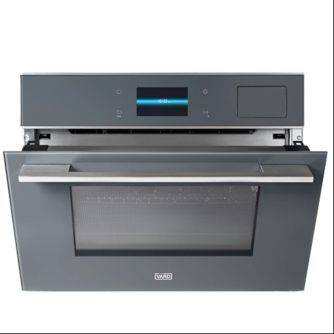 Духовой шкаф VARD VPS681MB