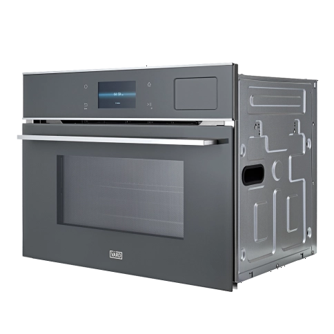 Духовой шкаф VARD VPS681MB