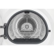 Сушильная машина VARD VTH610W 