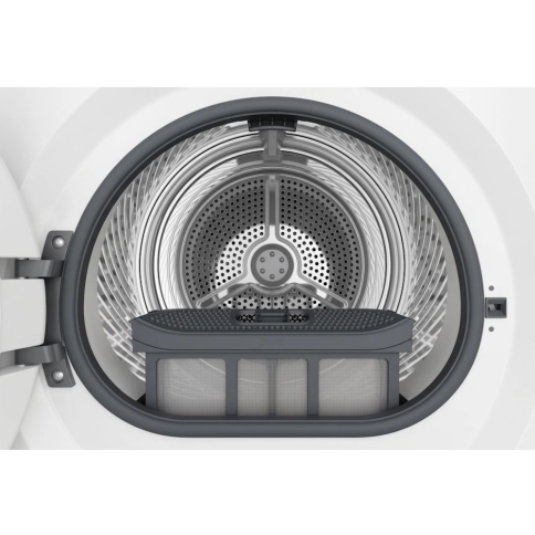 Сушильная машина VARD VTH610W 