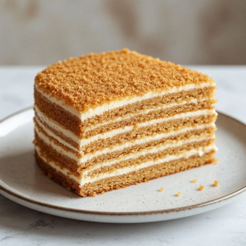 Мастер-класс "Русская кухня" Мастер-класс "Русская кухня"