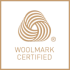 Одобрено Woolmark®