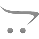 Сувенирная продукция